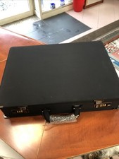 VALIGETTA 24 ORE  NERA CON