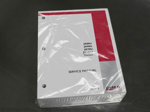 Case jx80u jx90u jx70u - jx80u,, jx90u,