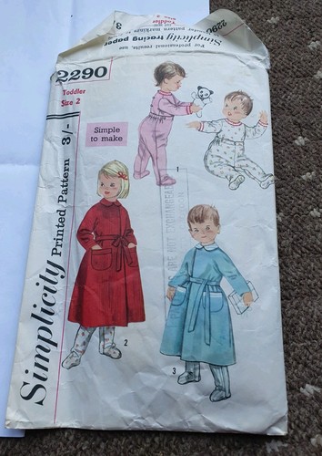 Accappatoio bambino simplicity - accappatoio,