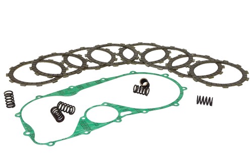 Frizione per kawasaki 800 - per, vn