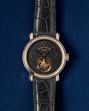 Franck Muller Imperial