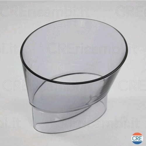 Braun imbuto coperchio - braun,