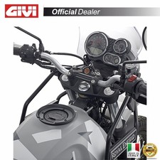 Givi bf39 flangia specifica - bf39,