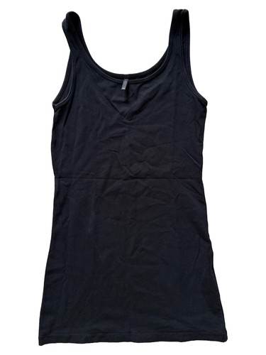 Only top donna - only,