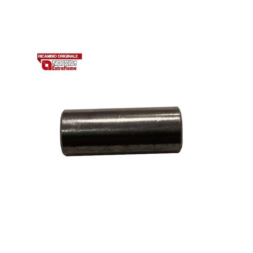 Nordica 7025750 boccola - 7025750,
