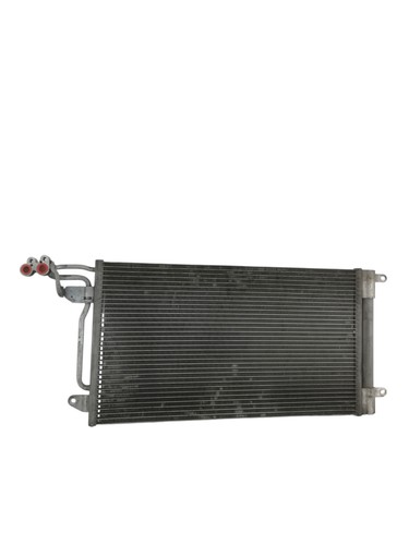Radiatore clima climatizzatore - clima,