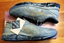 ASICS DIME x GEL-QUANTUM 360