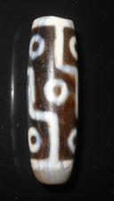 n. 103 - Nove Occhi - MOLTO