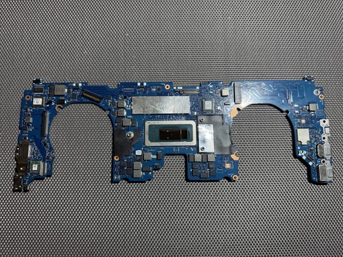 Huawei matebook klvf x - huawei, 14