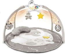 Chicco Palestrina dei Colori