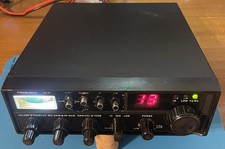 CB President JFK (120 CH