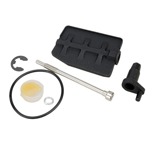 Kit riparazione valvola - riparazione, disa