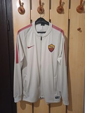 Maglia allenamento Nike