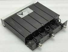 Sistema Radio Procom Denmark