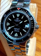Orologio Uomo Raymond Weil