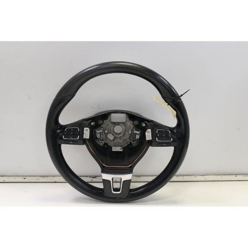 Volante volkswagen golf - volkswagen,