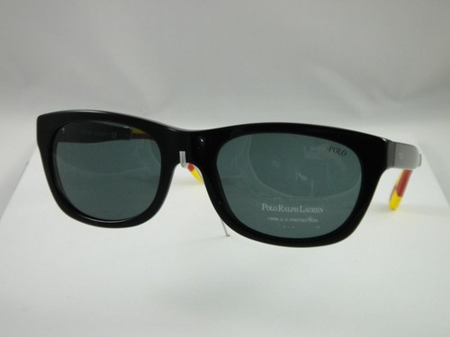 Occhiali sole polo ralph - da,