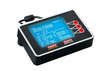 Carrera 20030355 lap counter - carrera,