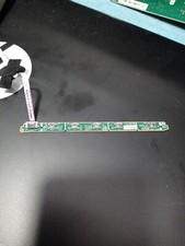 Hp27f -inch Display tastiera
