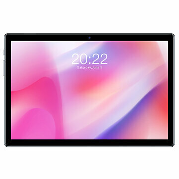 Teclast p20hd sc9863a octa - sc9863a,