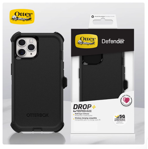 Custodia serie defender per - custodia,