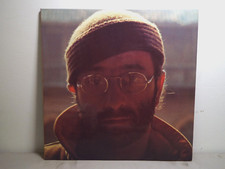 LUCIO DALLA SELF TITLED
