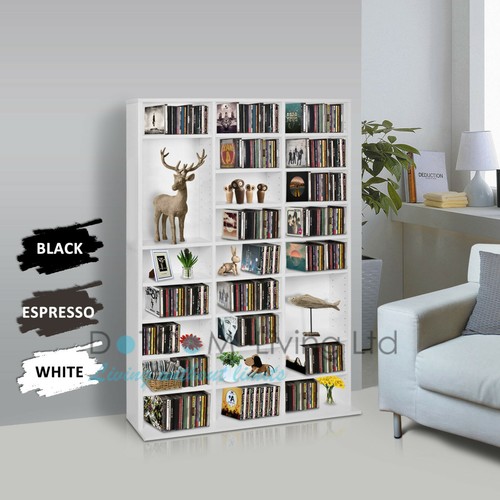 Libreria scaffale - libreria, cd