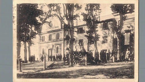 Genova santuario s - santuario, n.