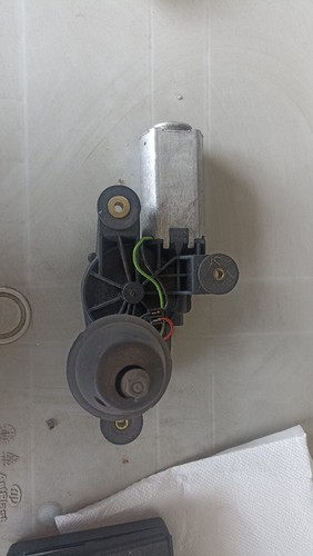 6635002 motorino - 6635002,