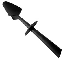 SPATOLA BIMBY TM 21 PER