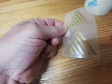 Cannondale x2 GOLD old logo