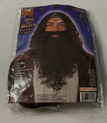 Costume biblico adulto - costume,