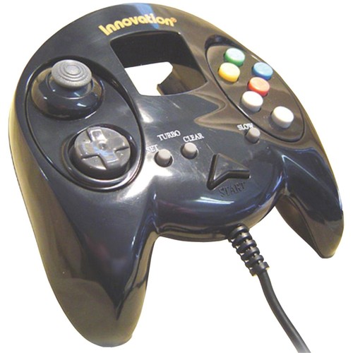 Sega dreamcast controller - dreamcast,
