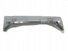 32348648 TRAVERSA ANTERIORE PARAURTI VOLVO v60
