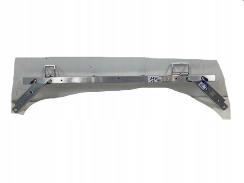 32348648 traversa anteriore - traversa,