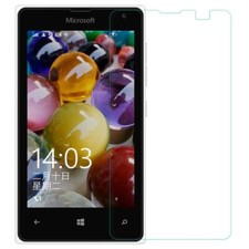 3 x Microsoft Lumia 532 vetro