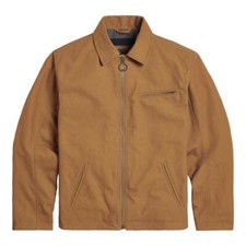 Giacca Triumph Uomo Barnes