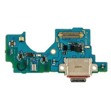 Samsung Galaxy Xcover 5