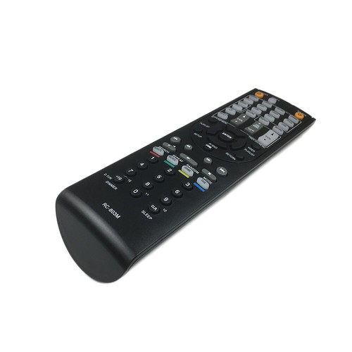 Telecomando ricambio nuovo - di,
