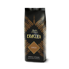 ERACLEA ORZO CLASSICO FRAGANTE
