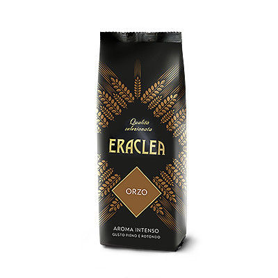 Eraclea orzo classico fragante - orzo,