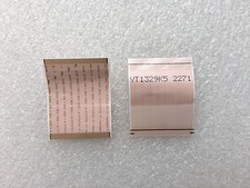 Philips 46PFL5706/F7 Scheda