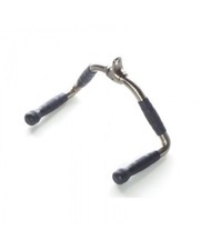 Toorx Barra multi esercizi