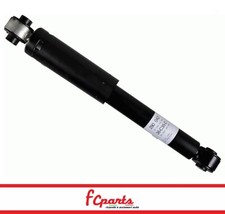 COPPIA AMMORTIZZATORI POSTERIORI FORD MONDEO I-III TURNIER 1.8 2.0 TDCI SACHS