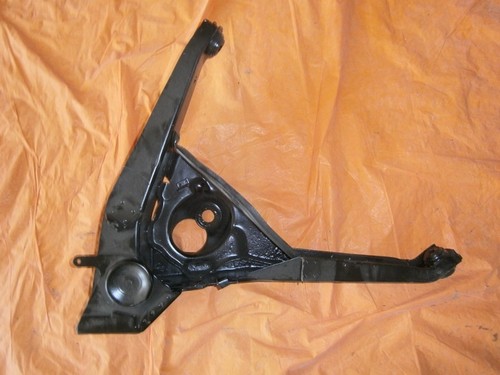 Fiat 126 prima serie tutte - fiat,
