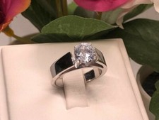 Anello fidanzamento - di,