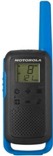 Motorola ricetrasmittente - motorola,