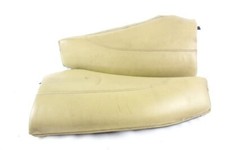 7118681 Pair Side Panels For