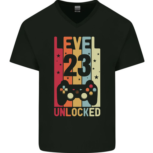 Shirt uomo compleanno - t-shirt,