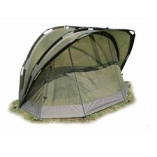 Carp Spirit Air R-8-Everest 1